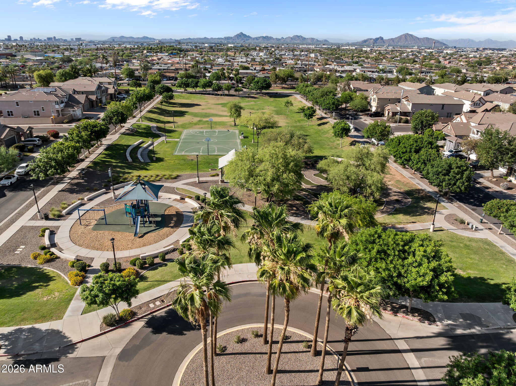 2214 East Fraktur Road Phoenix, AZ 85040 - Photo 37 of 44 72-web-or-mls-DJI_20260513171532_0022_D