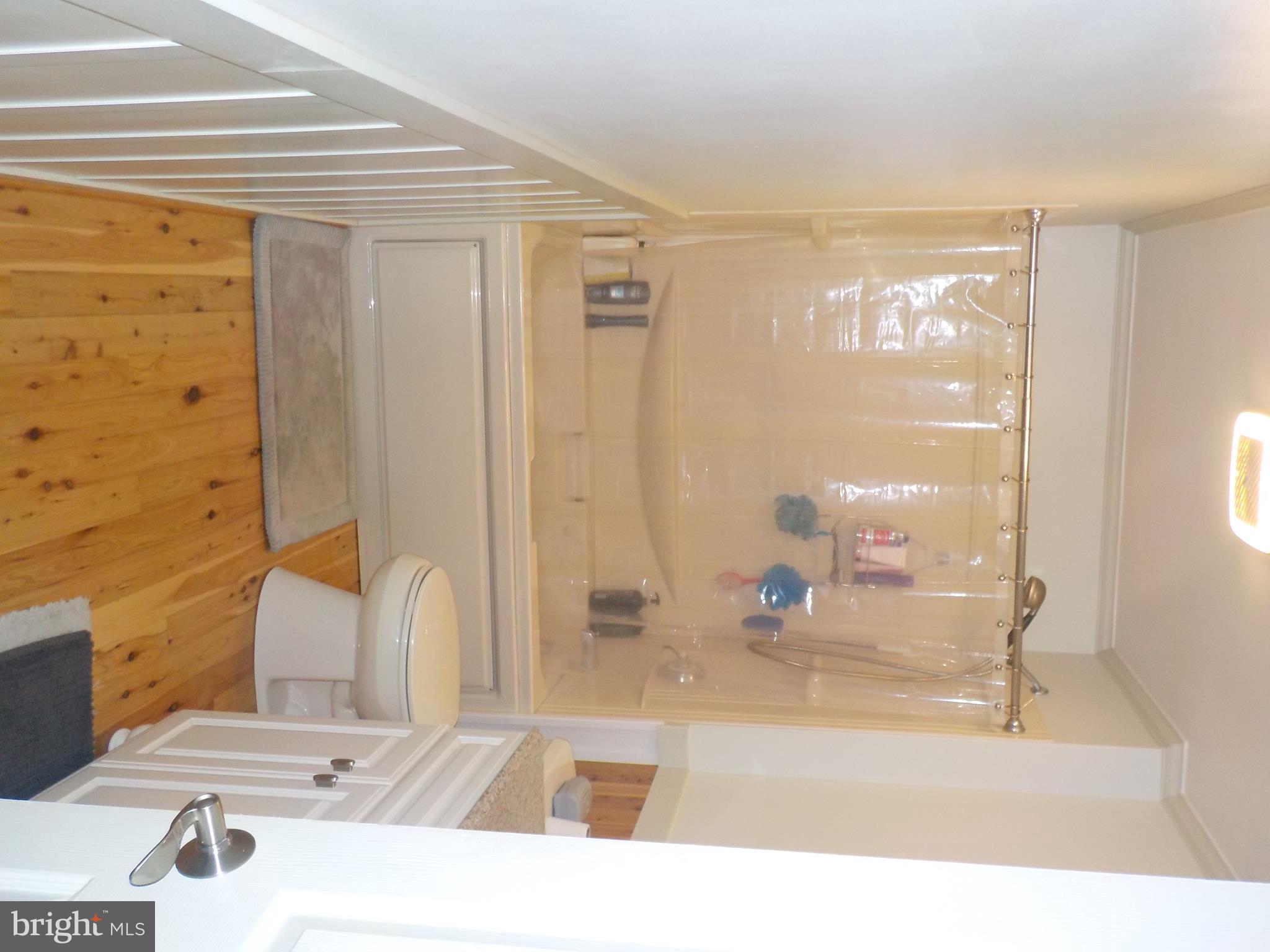 4181 Osborne Road Hurlock, MD 21643 - Photo 16 of 34 Gallery Image 16
