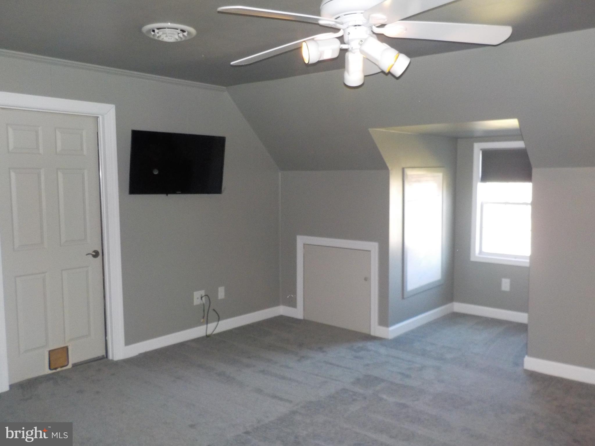 4181 Osborne Road Hurlock, MD 21643 - Photo 21 of 34 Bedroom #2