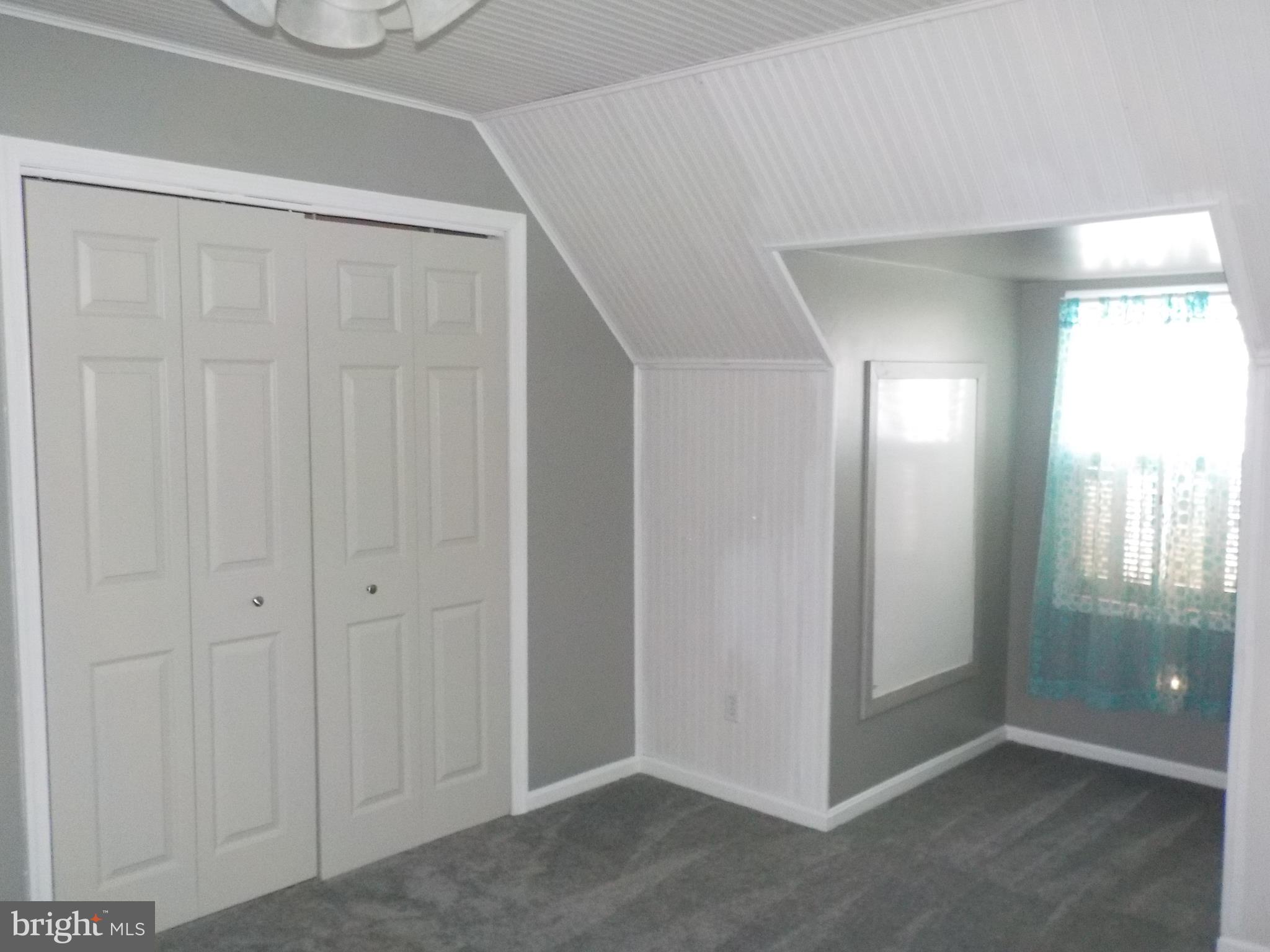 4181 Osborne Road Hurlock, MD 21643 - Photo 22 of 34 Bedroom #2