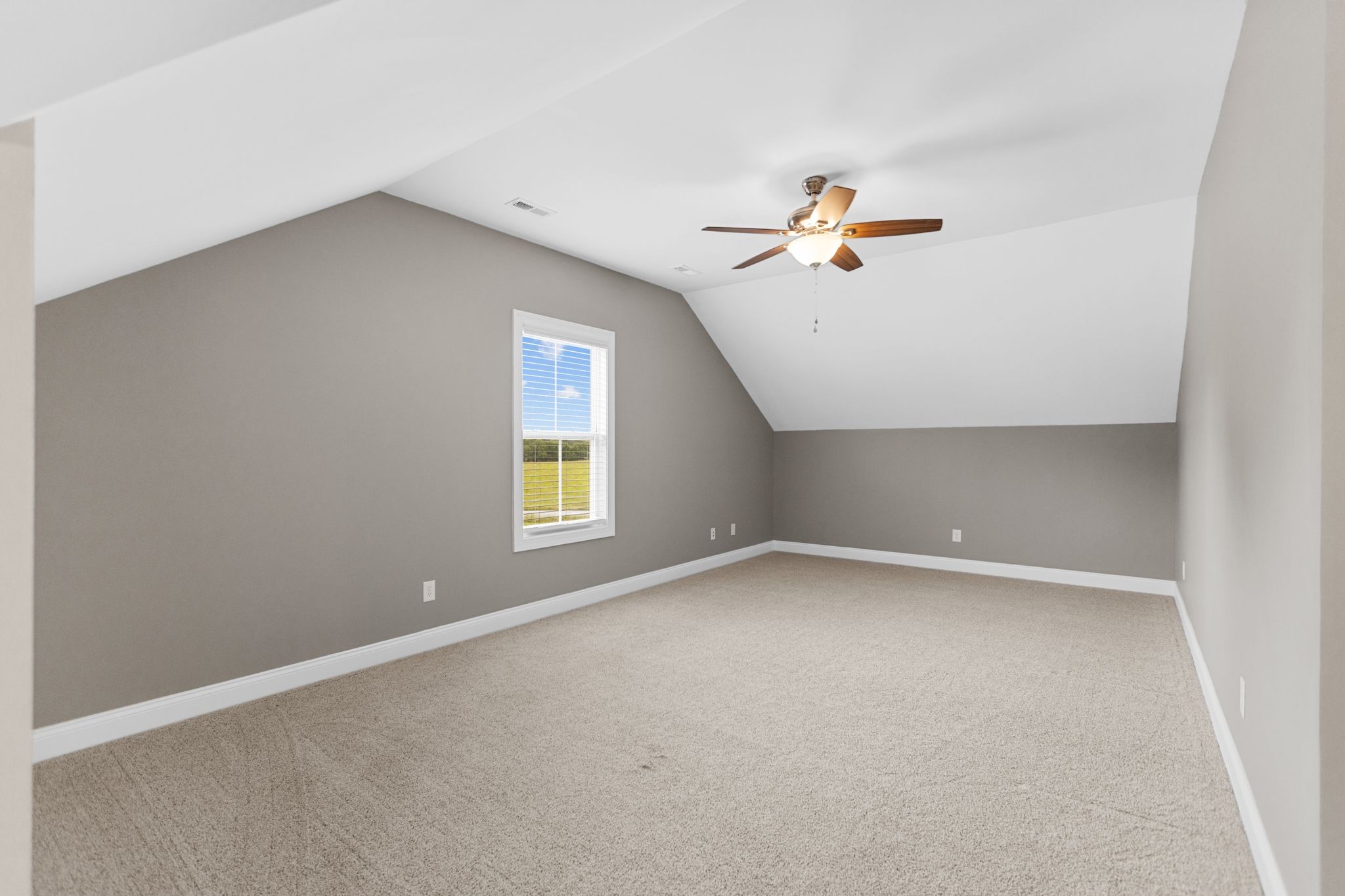 69 Meadows Road Hillsboro, TN 37342 - Photo 54 of 93