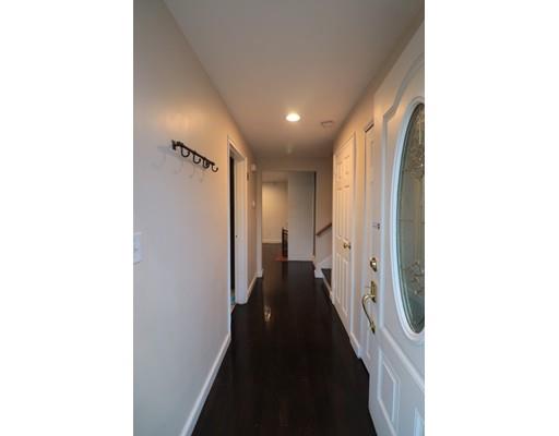 8 Whittemore Road Framingham, MA 01701 - Photo 11 of 20