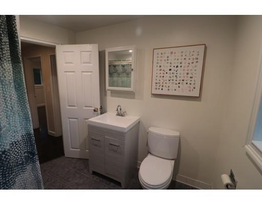 8 Whittemore Road Framingham, MA 01701 - Photo 12 of 20