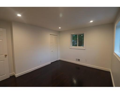 8 Whittemore Road Framingham, MA 01701 - Photo 13 of 20