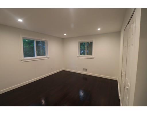 8 Whittemore Road Framingham, MA 01701 - Photo 14 of 20
