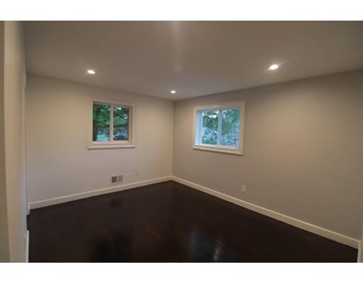 8 Whittemore Road Framingham, MA 01701 - Photo 15 of 20