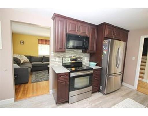 8 Whittemore Road Framingham, MA 01701 - Photo 16 of 20