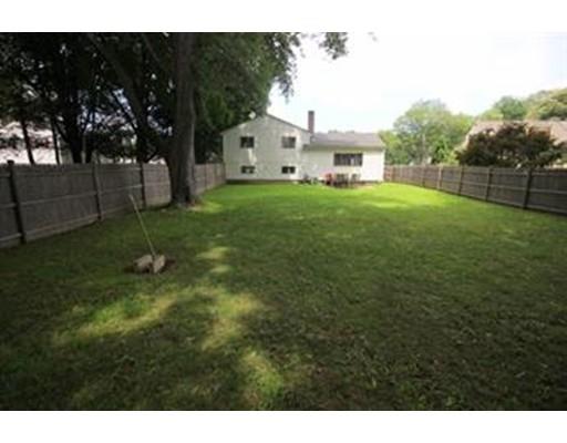 8 Whittemore Road Framingham, MA 01701 - Photo 18 of 20