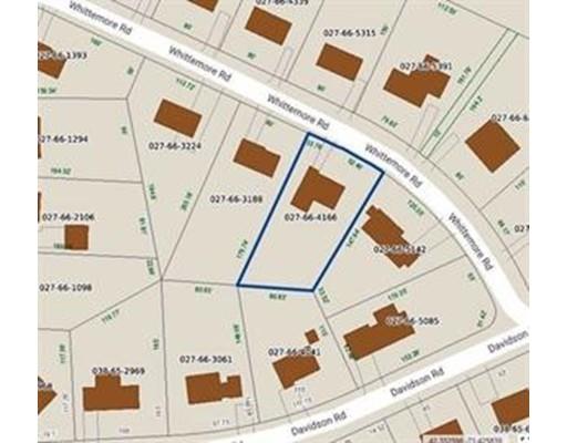 8 Whittemore Road Framingham, MA 01701 - Photo 19 of 20