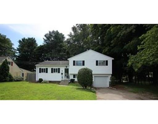 8 Whittemore Road Framingham, MA 01701 - Photo 20 of 20