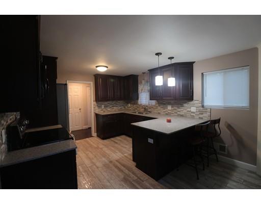 8 Whittemore Road Framingham, MA 01701 - Photo 2 of 20