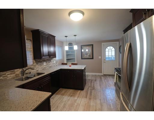 8 Whittemore Road Framingham, MA 01701 - Photo 3 of 20