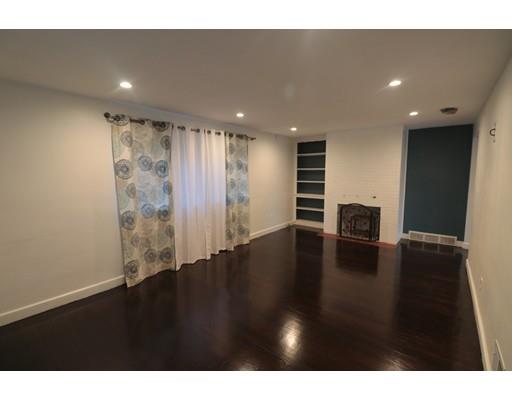 8 Whittemore Road Framingham, MA 01701 - Photo 4 of 20