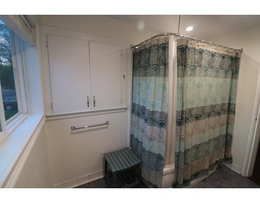 8 Whittemore Road Framingham, MA 01701 - Photo 5 of 20