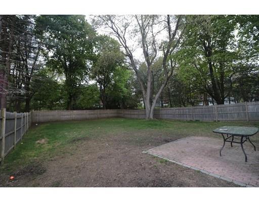 8 Whittemore Road Framingham, MA 01701 - Photo 7 of 20