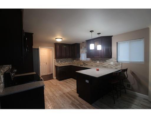 8 Whittemore Road Framingham, MA 01701 - Photo 9 of 20