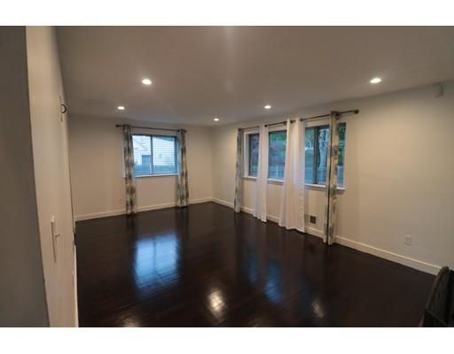 8 Whittemore Road Framingham, MA 01701 - Photo 10 of 20