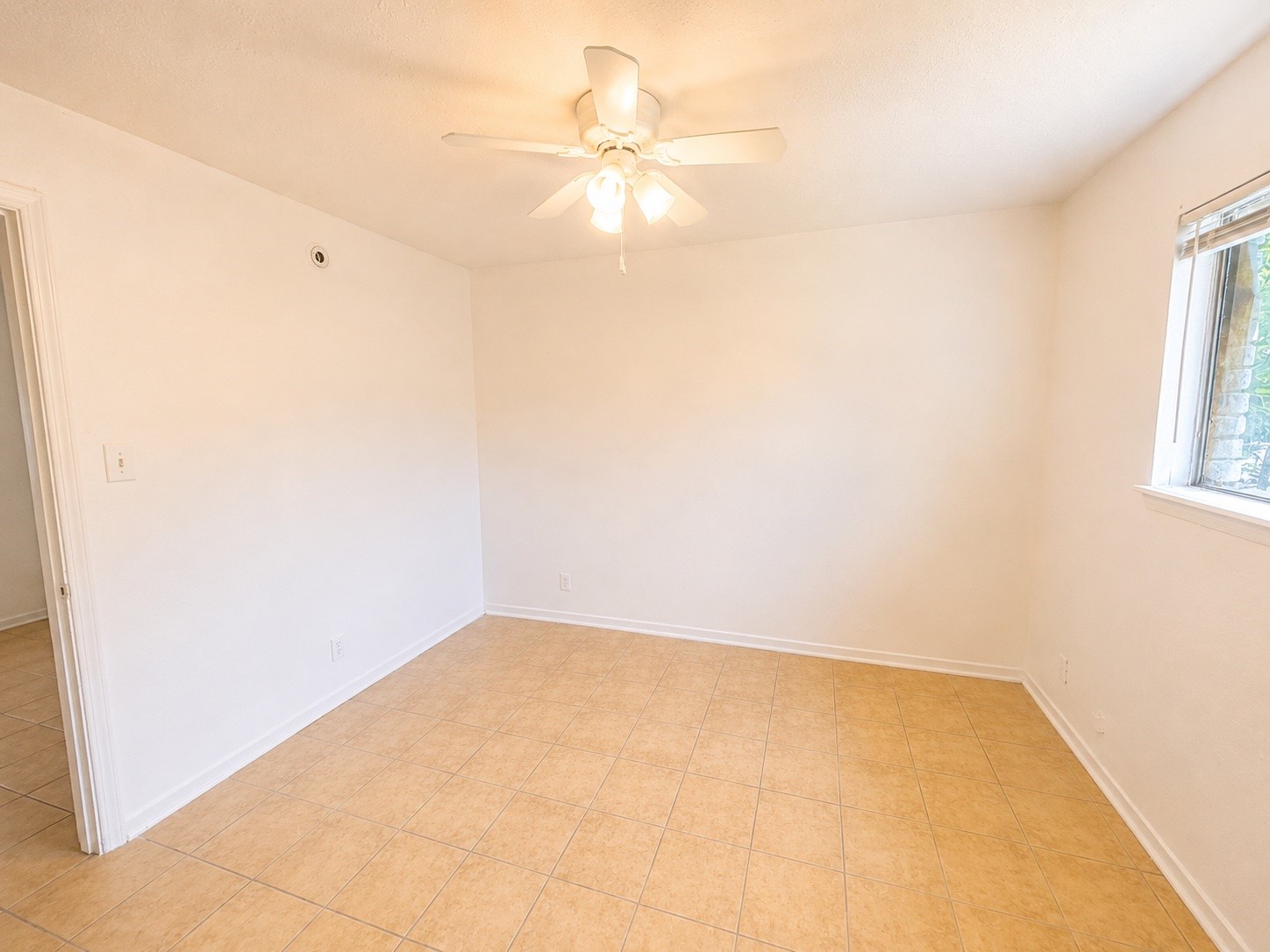3906 Video Street, Unit F Dickinson, TX 77539 - Photo 13 of 16 Bedroom