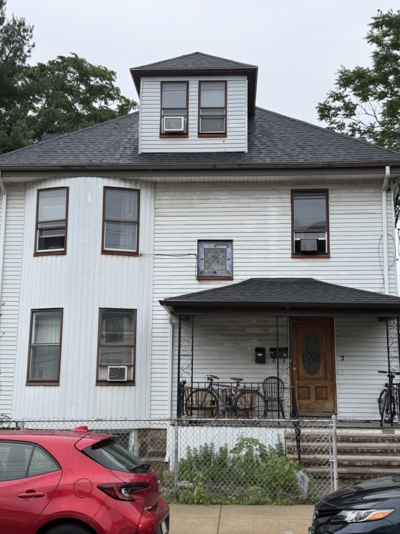 7-9 Eric Road Boston, MA 02134 - Photo 3 of 28
