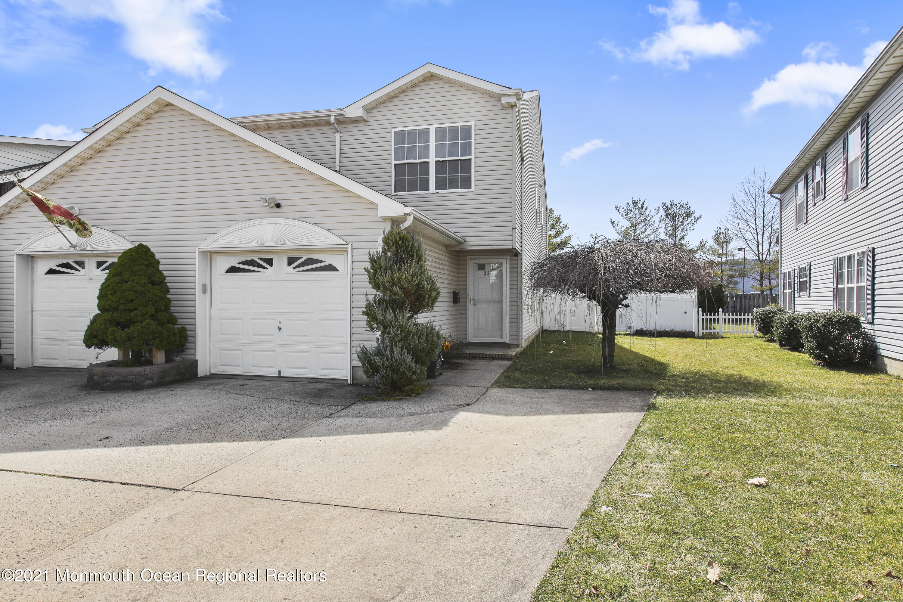 336 Main Street Keyport, NJ 07735 - Photo 1 of 22 5W5A1065