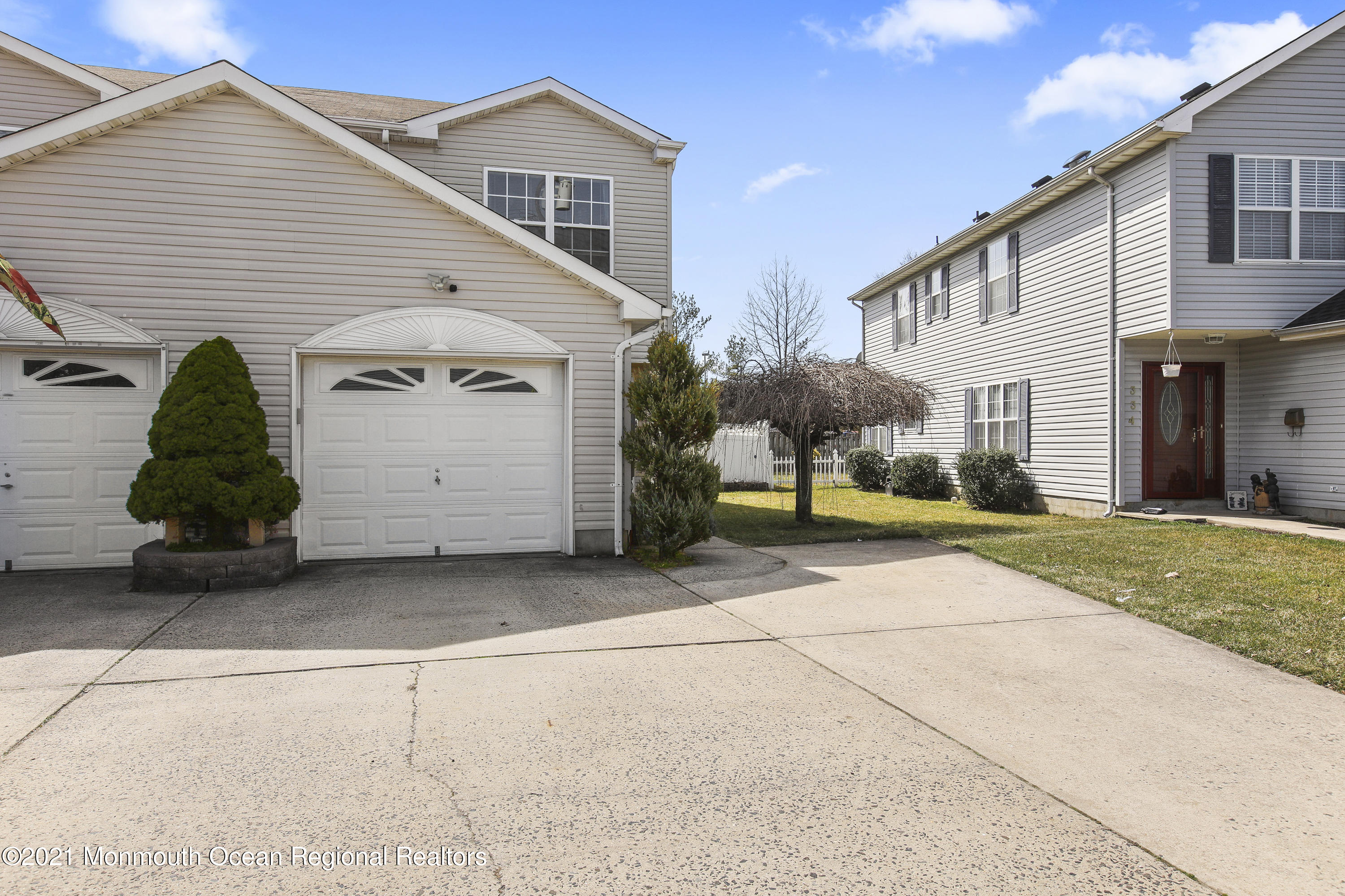 336 Main Street Keyport, NJ 07735 - Photo 2 of 22 5W5A1070