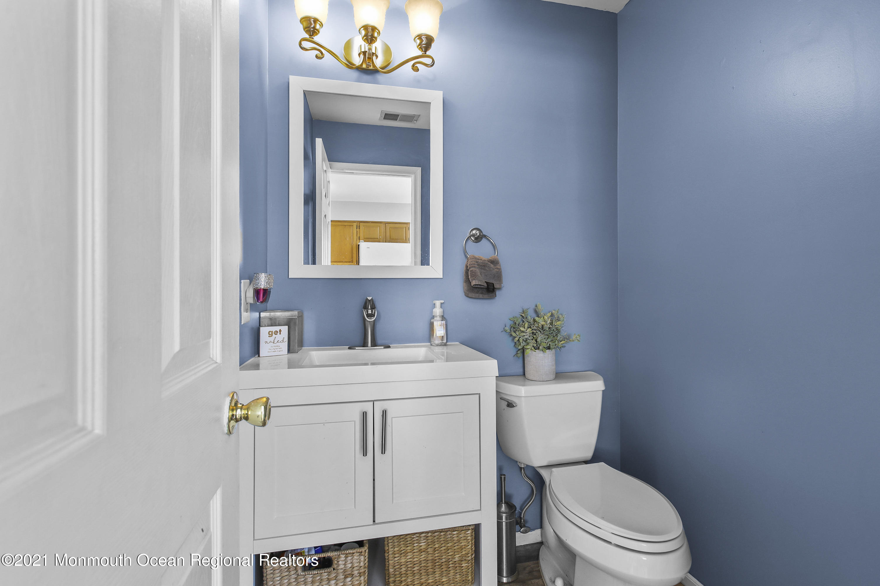 336 Main Street Keyport, NJ 07735 - Photo 12 of 22 5W5A1006