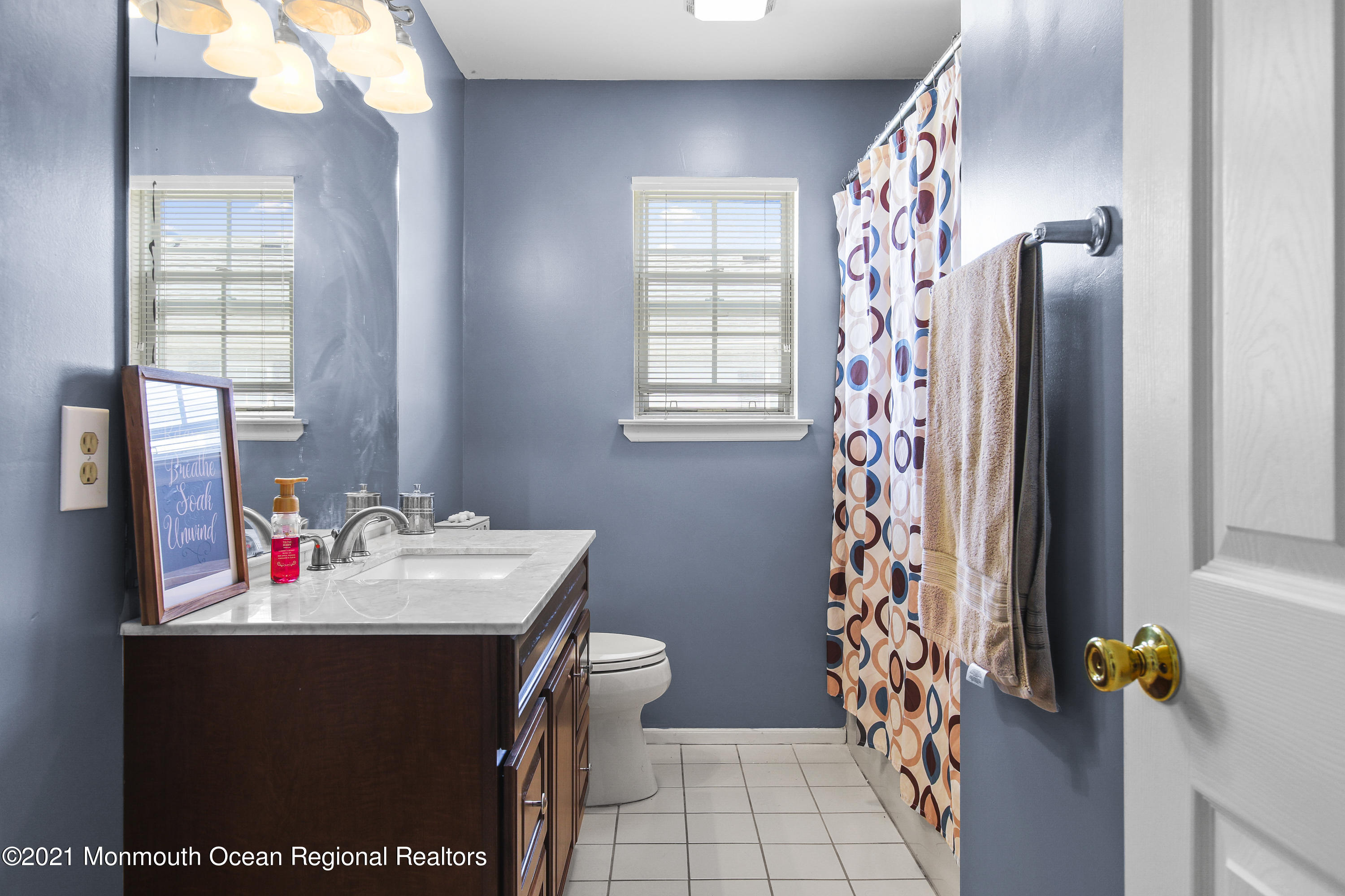 336 Main Street Keyport, NJ 07735 - Photo 13 of 22 5W5A1031