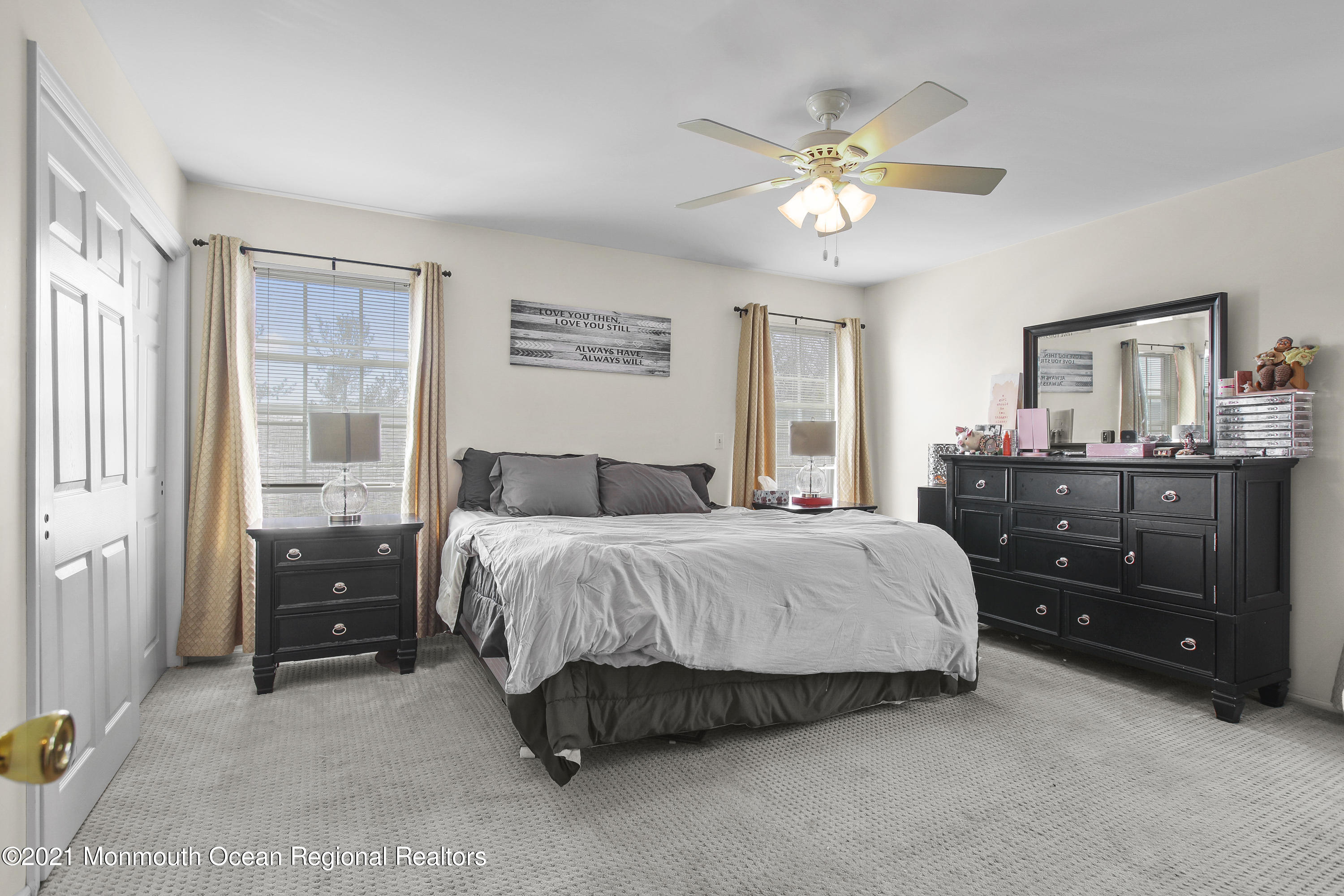 336 Main Street Keyport, NJ 07735 - Photo 14 of 22 5W5A1036