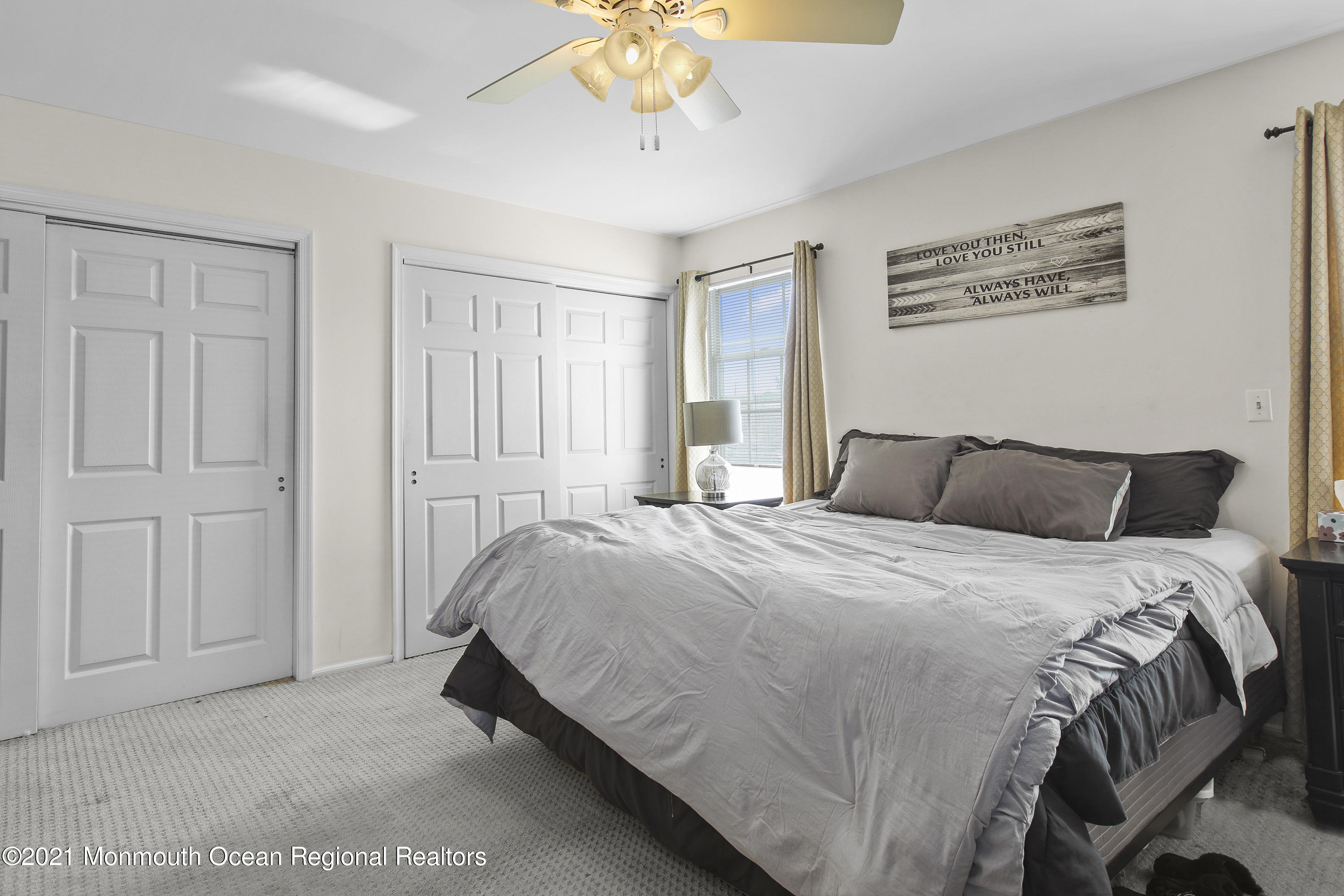 336 Main Street Keyport, NJ 07735 - Photo 15 of 22 5W5A1041