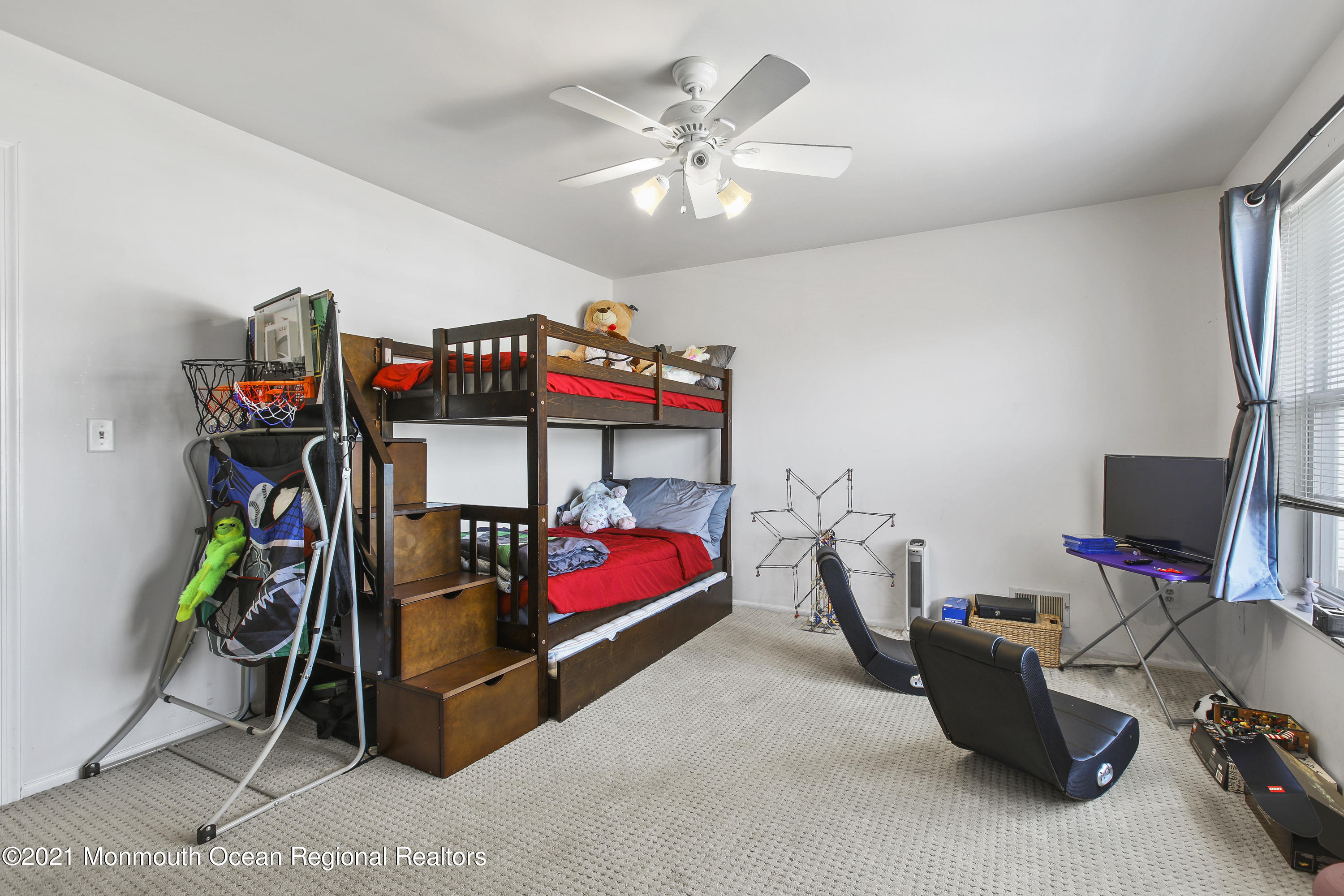 336 Main Street Keyport, NJ 07735 - Photo 16 of 22 5W5A1051