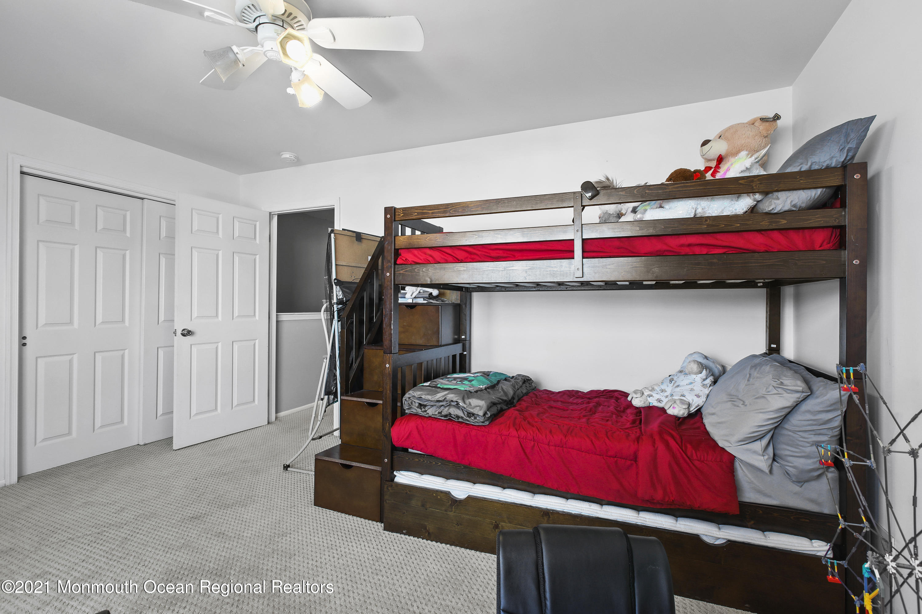 336 Main Street Keyport, NJ 07735 - Photo 17 of 22 5W5A1056