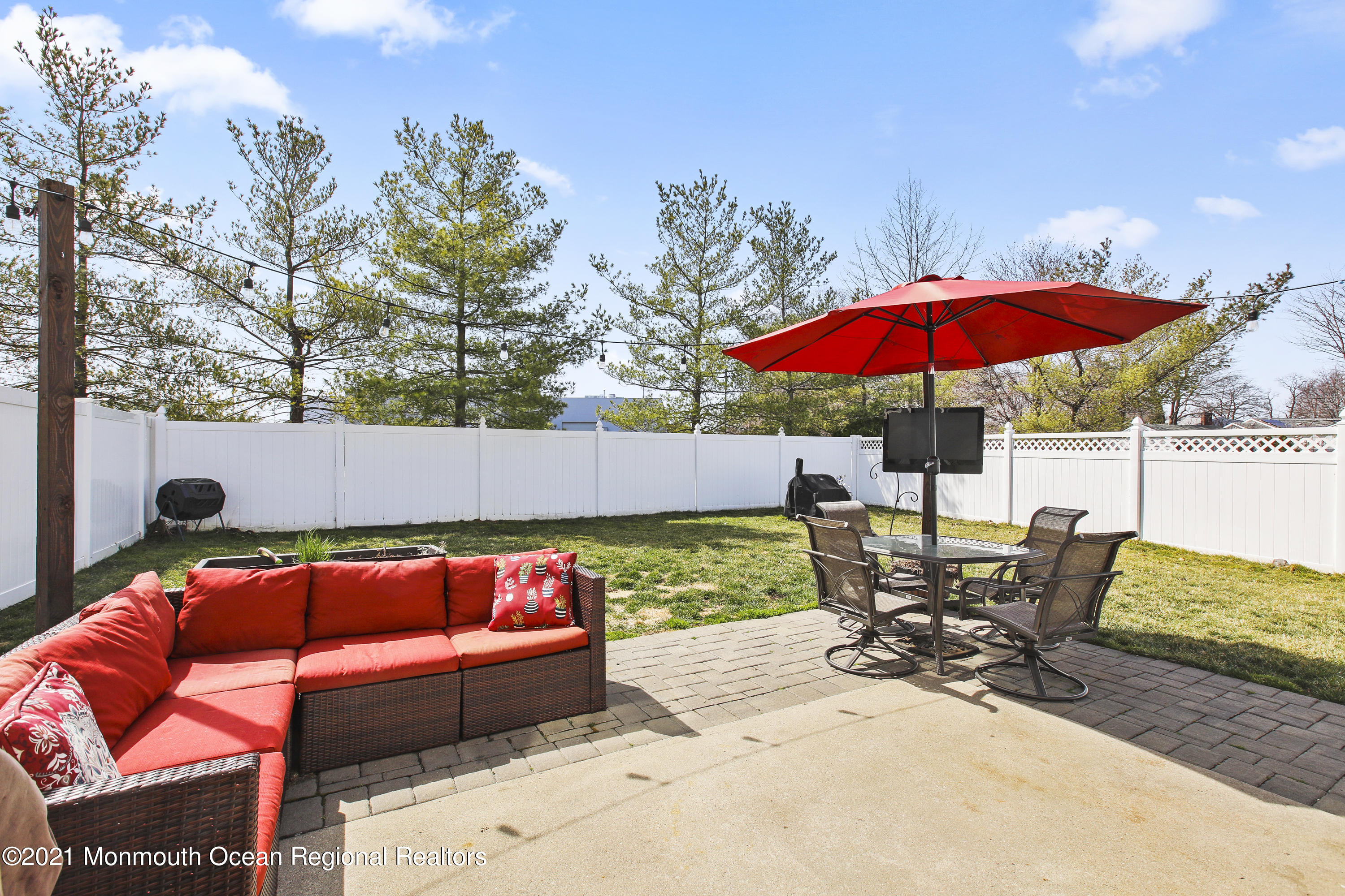 336 Main Street Keyport, NJ 07735 - Photo 19 of 22 5W5A1010