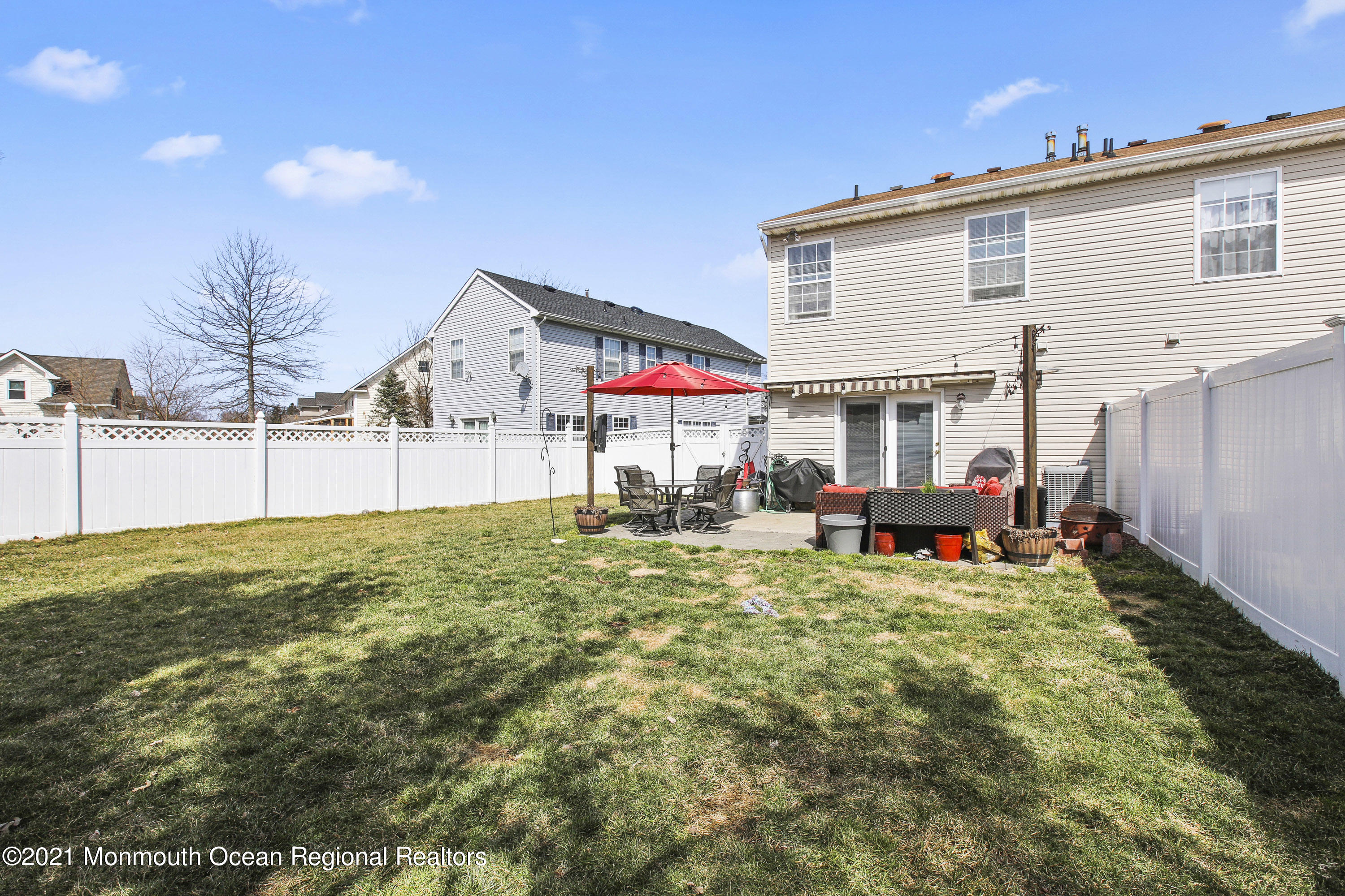 336 Main Street Keyport, NJ 07735 - Photo 20 of 22 5W5A1015