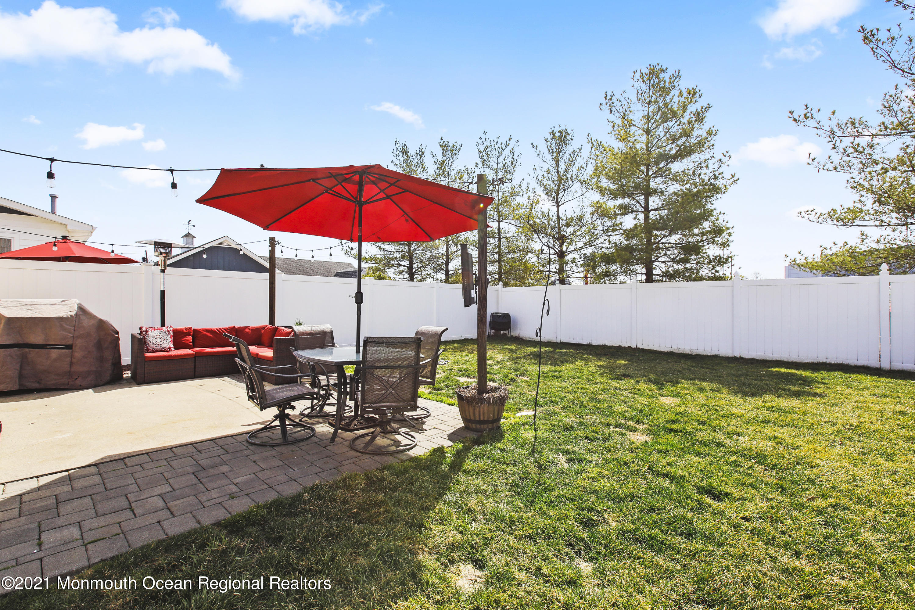 336 Main Street Keyport, NJ 07735 - Photo 22 of 22 5W5A1025