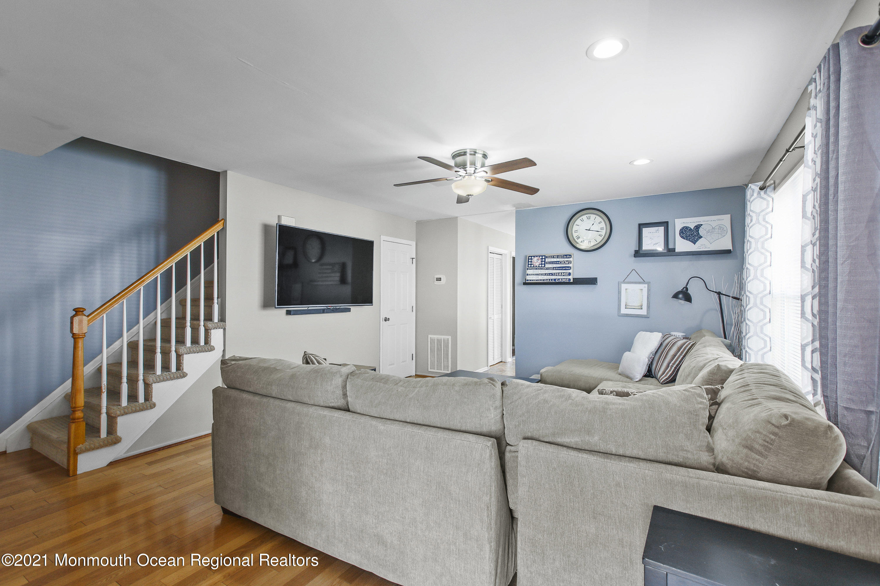 336 Main Street Keyport, NJ 07735 - Photo 5 of 22 5W5A0971