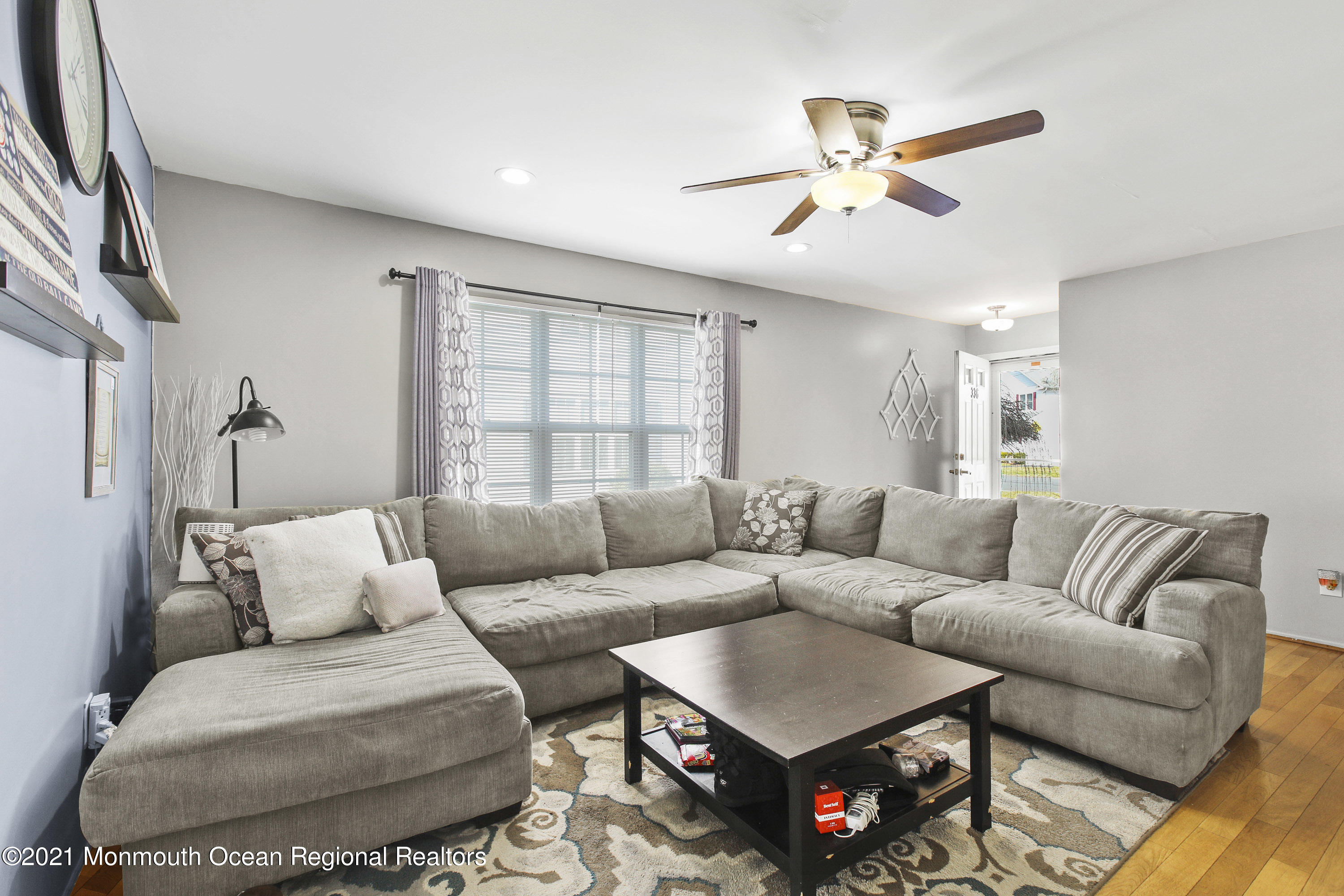 336 Main Street Keyport, NJ 07735 - Photo 6 of 22 5W5A0976