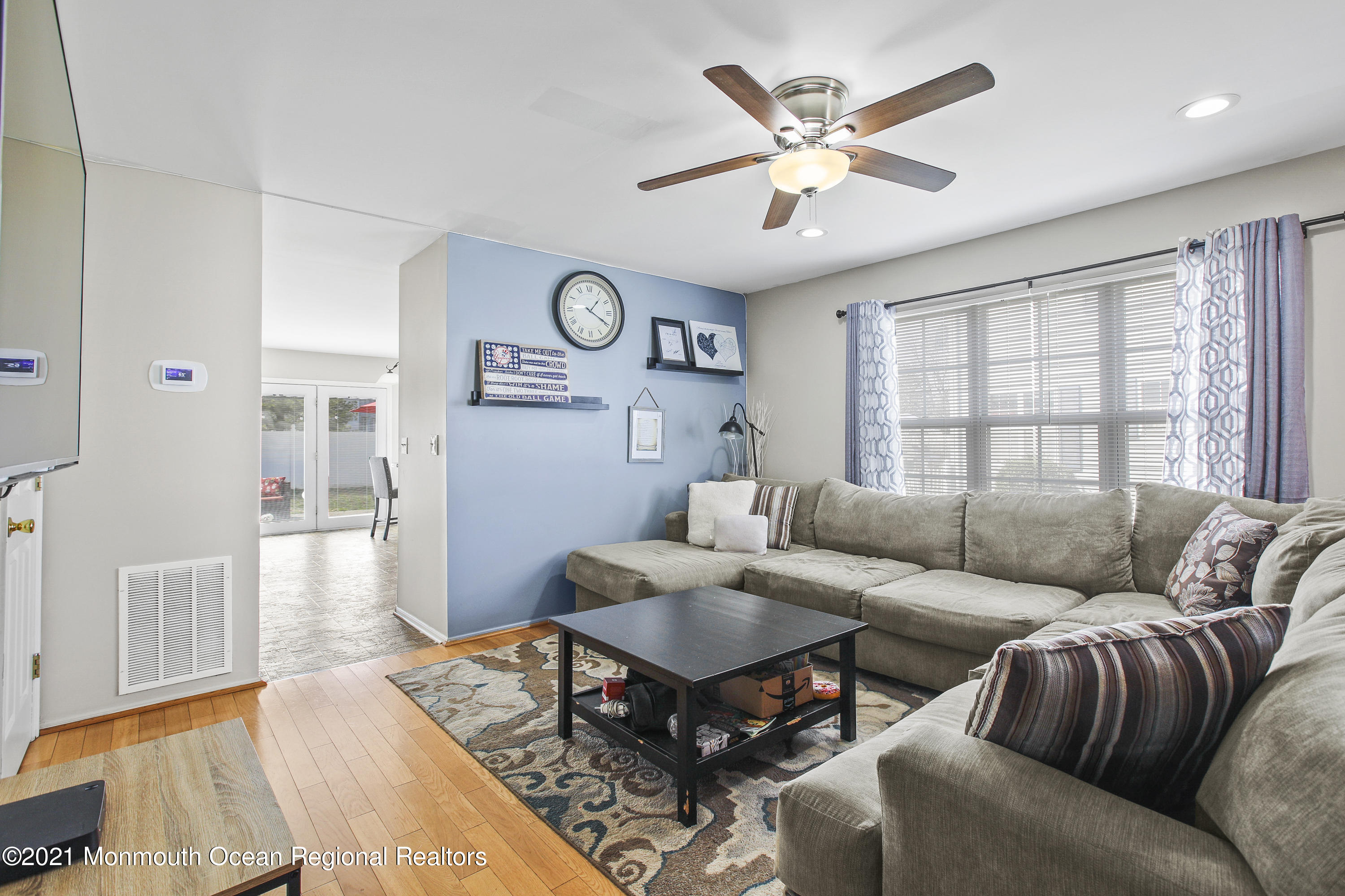 336 Main Street Keyport, NJ 07735 - Photo 7 of 22 5W5A0981
