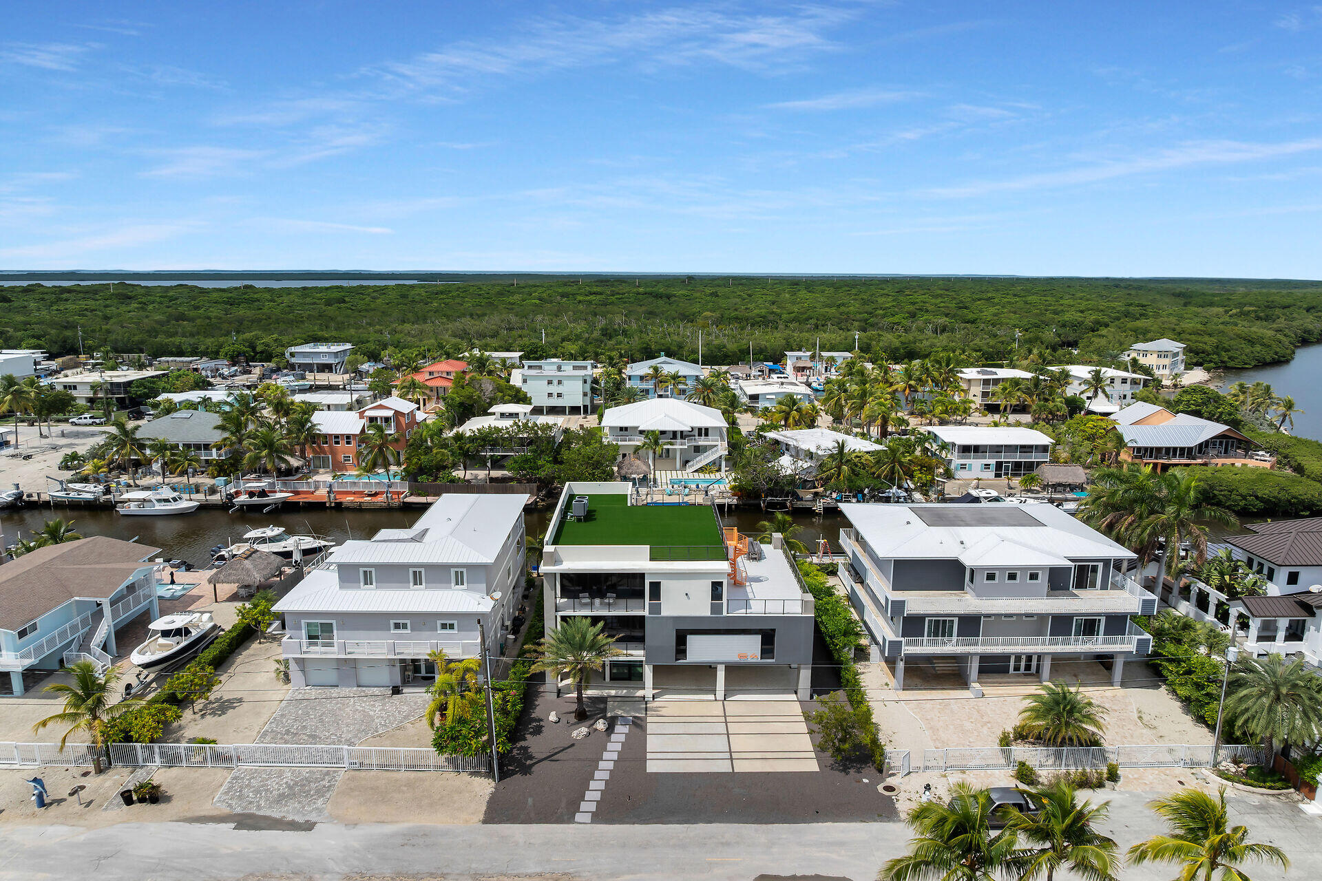 64 Andros Road Key Largo, FL 33037 - Photo 62 of 75 virtual-tour-365799-mls-high-res-image-6