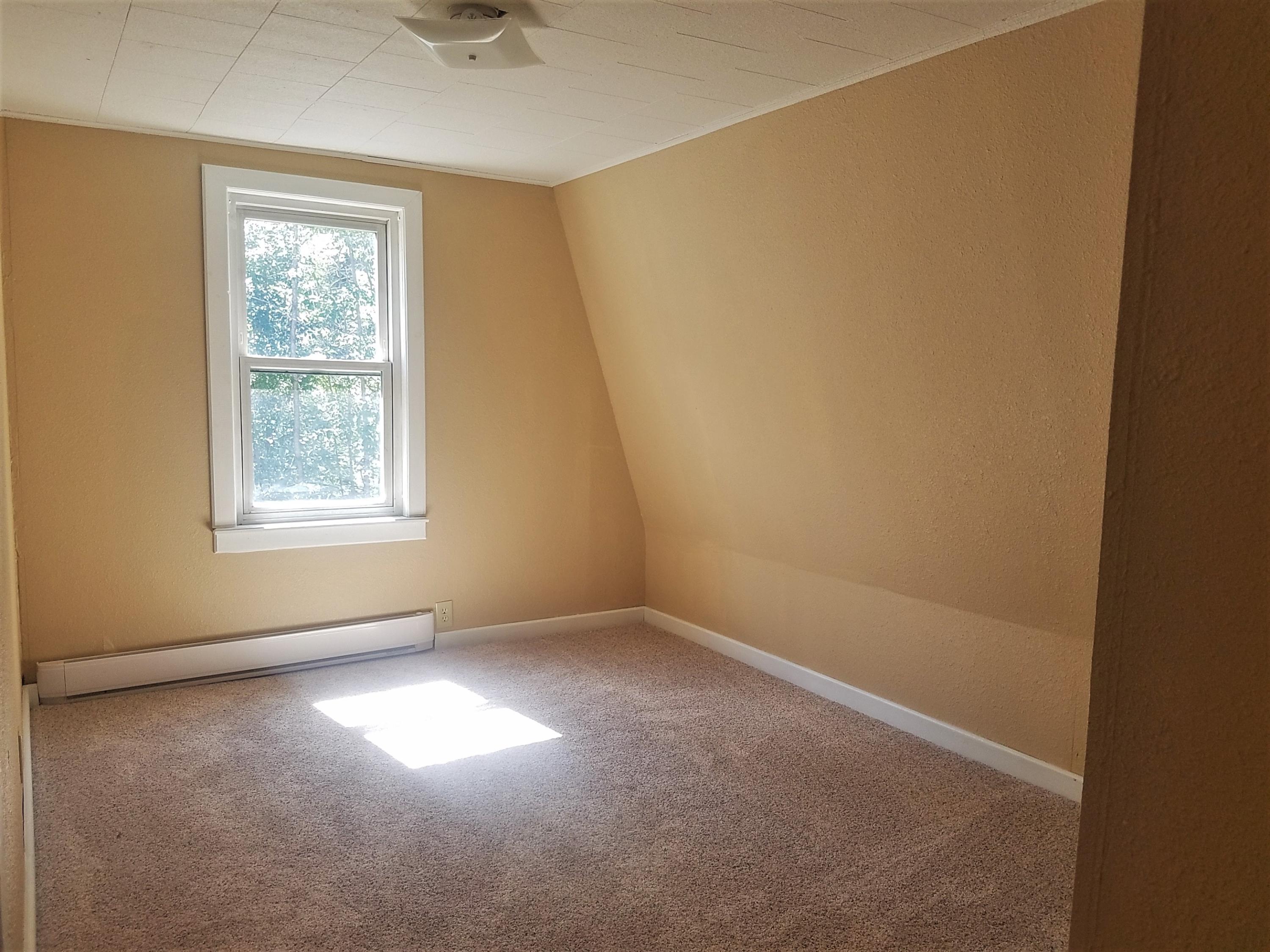 4020 East Gill Road Carp Lake, MI 49718 - Photo 19 of 32 Gallery Image 19