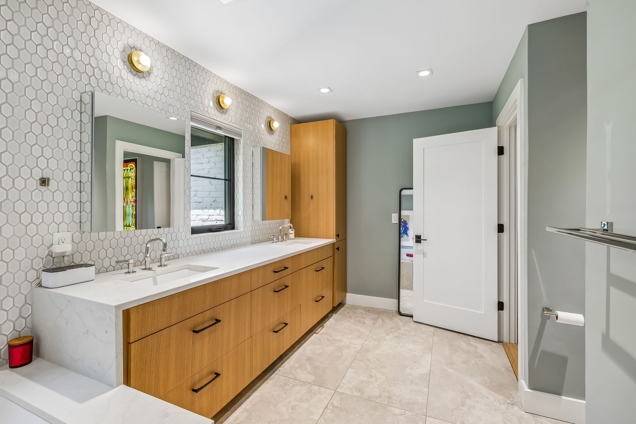 6001 Sedberry Road Nashville, TN 37205 - Photo 27 of 65 Gallery Image 27