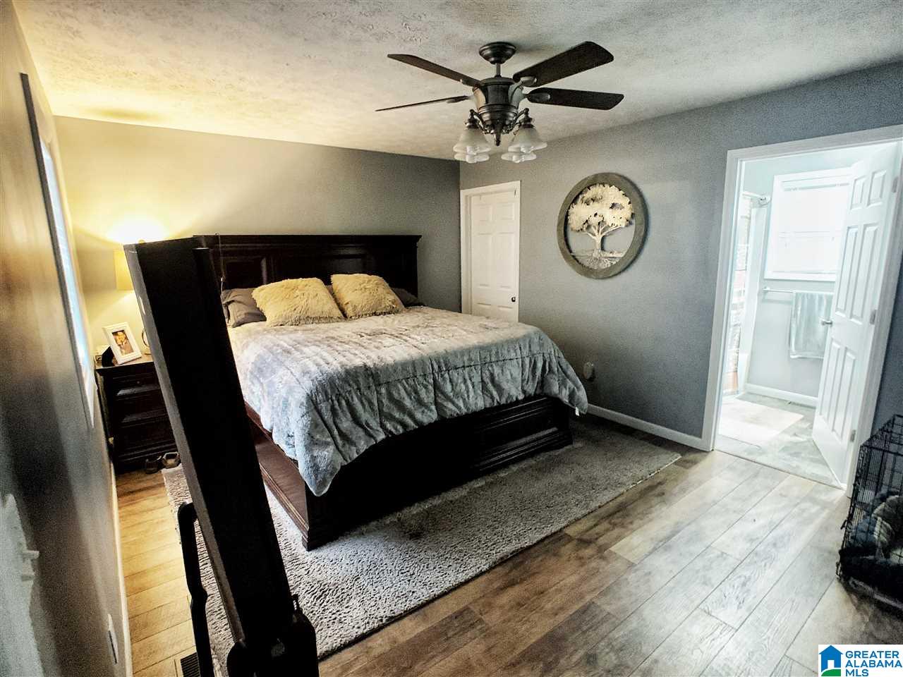 474 Buckhorn Road Oxford, AL 36203 - Photo 14 of 23 Gallery Image 14