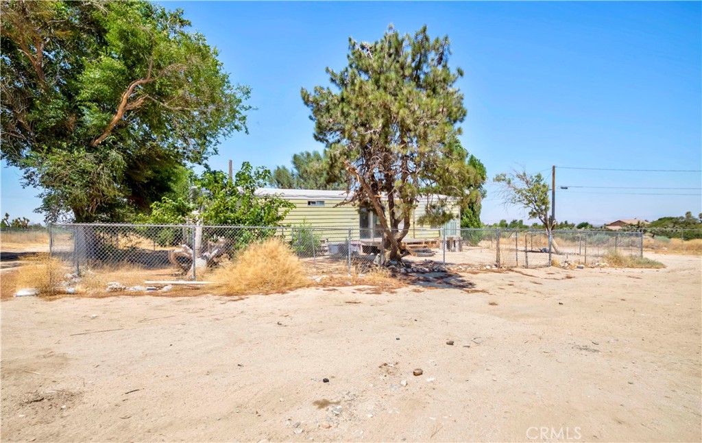 4190 Nielson Road Phelan, CA 92371 - Photo 19 of 27 Gallery Image 19