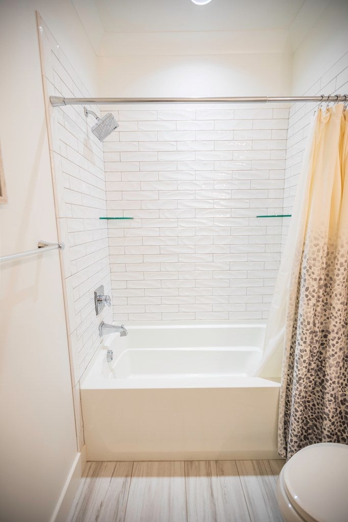 3887 Timber Ridge Road Valdosta, GA 31601 - Photo 31 of 74 Gallery Image 31