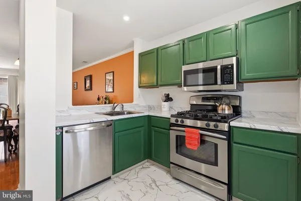 $319,900 | 226 Stone Ridge Drive, Unit 226, Norristown, PA 19403