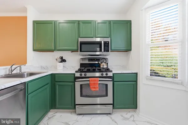 $319,900 | 226 Stone Ridge Drive, Unit 226, Norristown, PA 19403