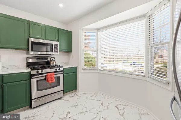 $319,900 | 226 Stone Ridge Drive, Unit 226, Norristown, PA 19403