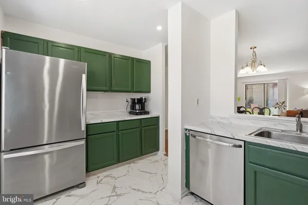 $319,900 | 226 Stone Ridge Drive, Unit 226, Norristown, PA 19403