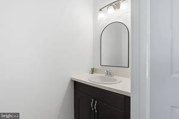 $319,900 | 226 Stone Ridge Drive, Unit 226, Norristown, PA 19403