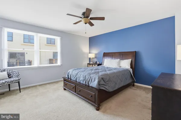 $319,900 | 226 Stone Ridge Drive, Unit 226, Norristown, PA 19403