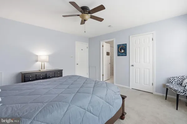 $319,900 | 226 Stone Ridge Drive, Unit 226, Norristown, PA 19403